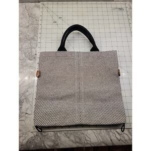 Sasicco Japanese Trend Bag Purse Tote